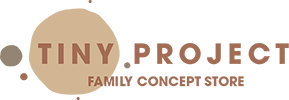 Tiny Project