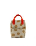 Backpack Small - Special Edition