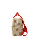 Backpack Small - Special Edition