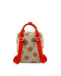 Backpack Small - Special Edition