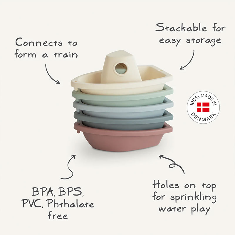 bathboatsoriginal2