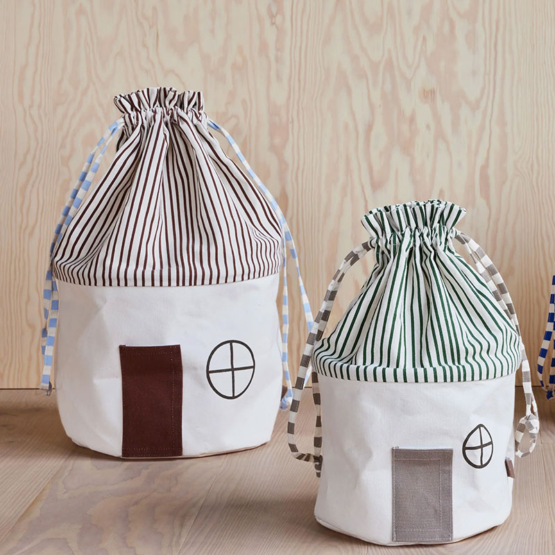 housestoragebasket