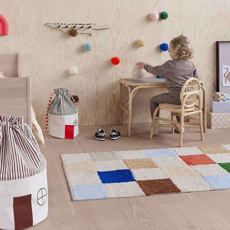 housestoragebasket1