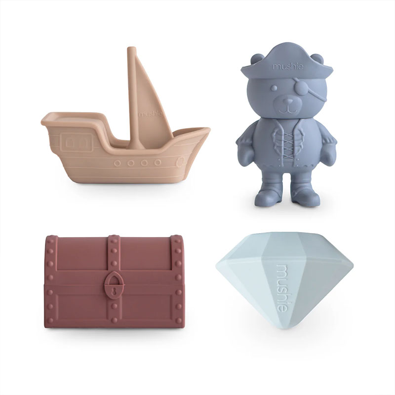piratebathset1