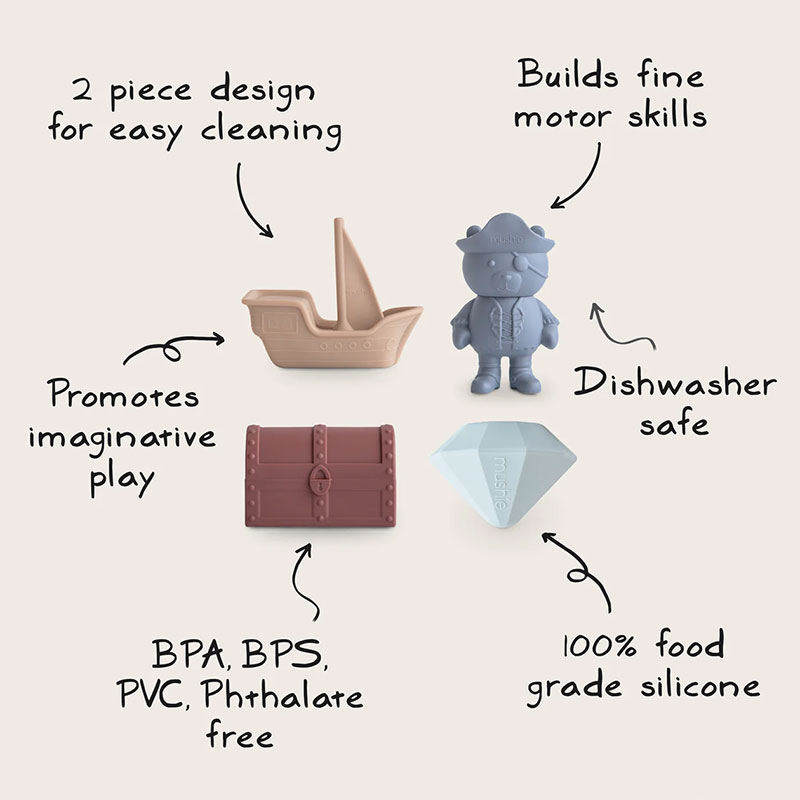 piratebathset2