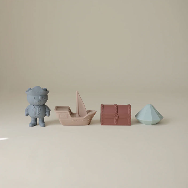 piratebathset3