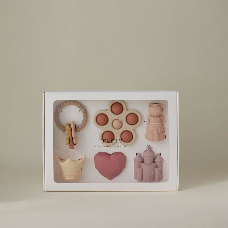 princessset1