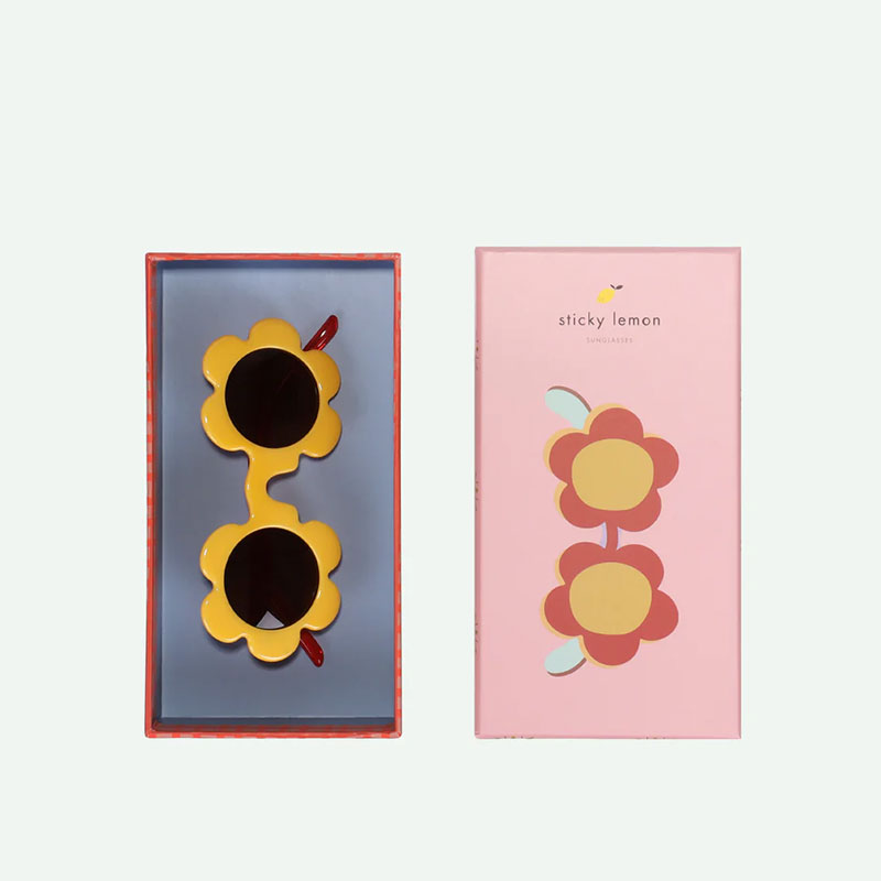 sunglassesflowers1
