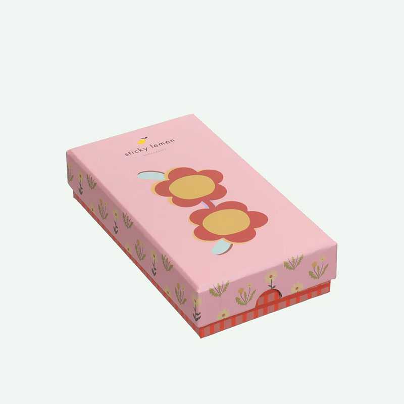 sunglassesflowers3
