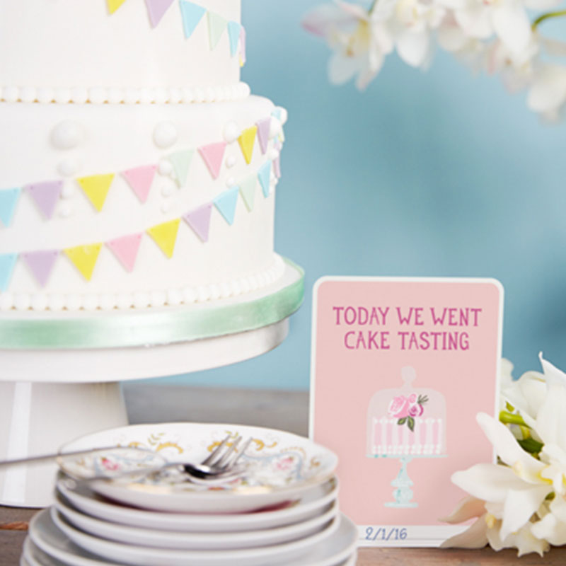 weddingcards
