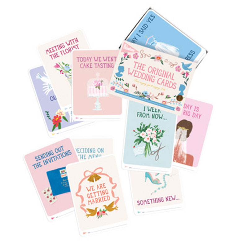 weddingcards2