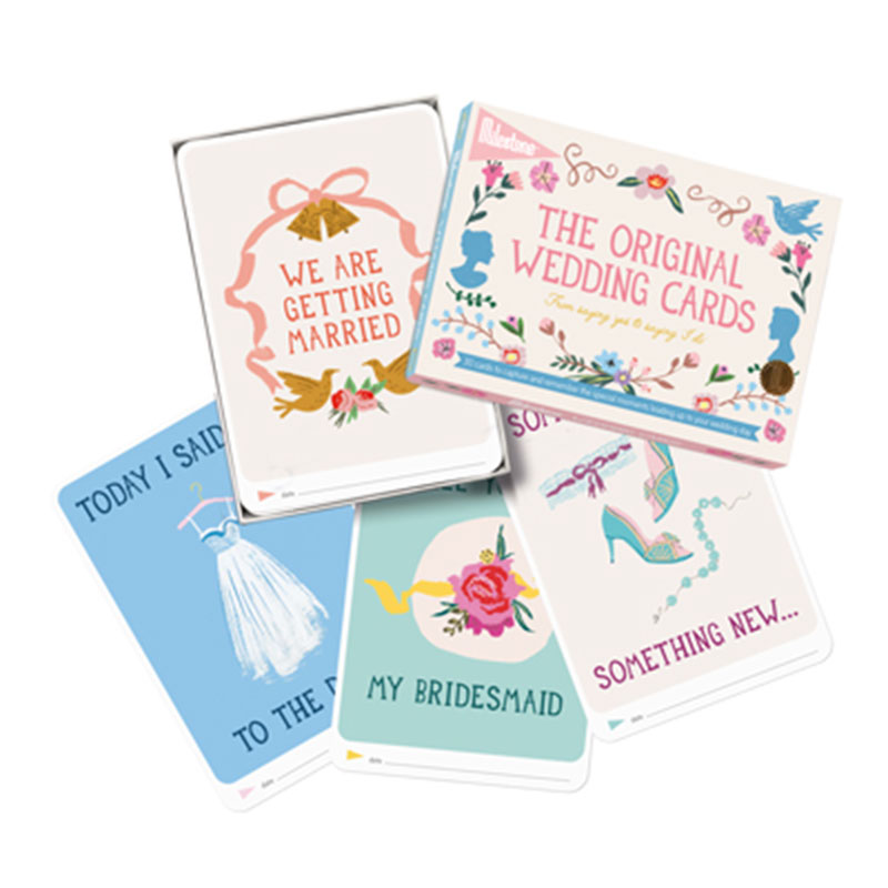 weddingcards3