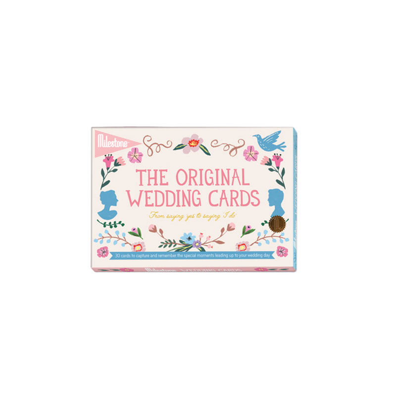 weddingcards4