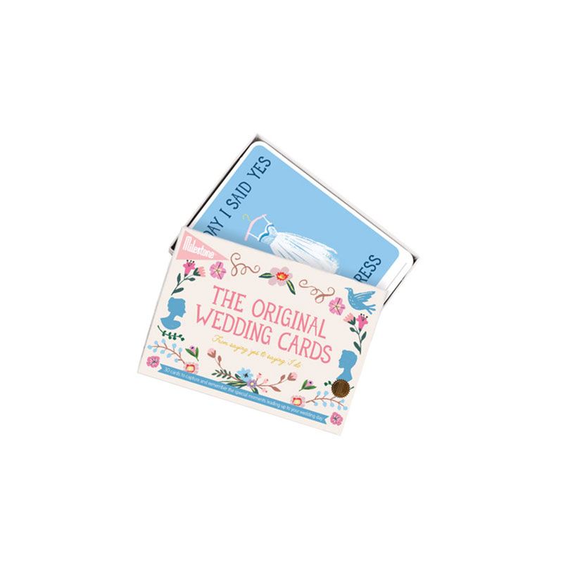 weddingcards5