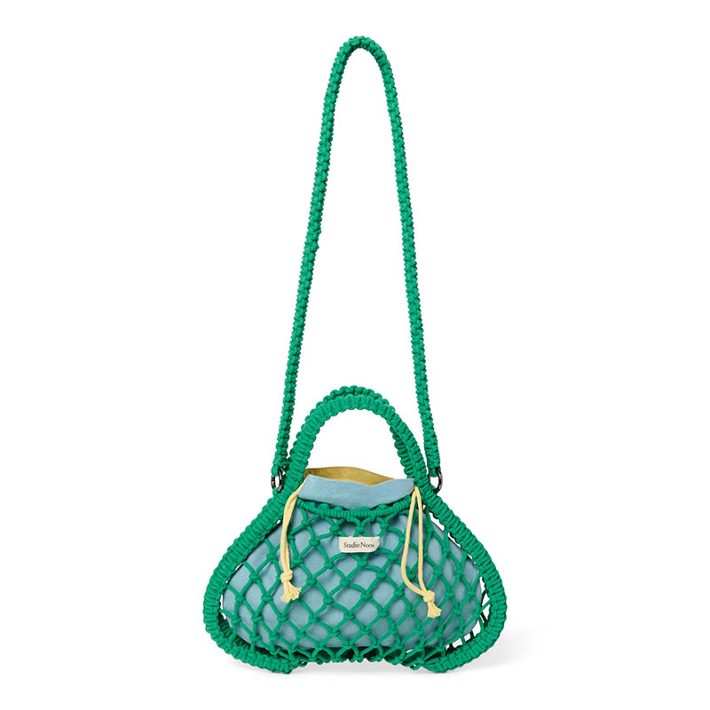 greenmacramebag1