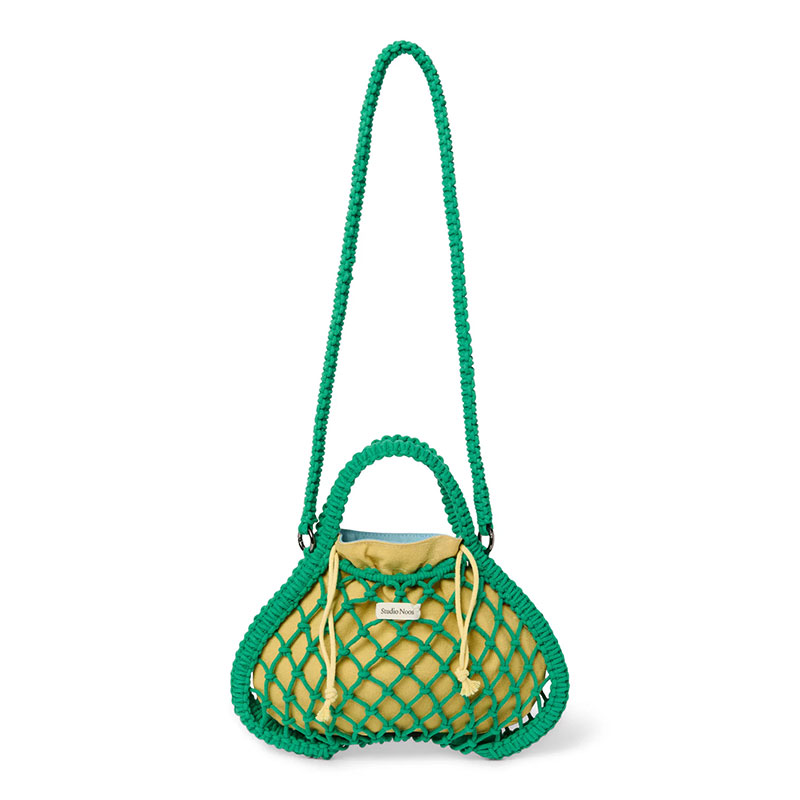 greenmacramebag2