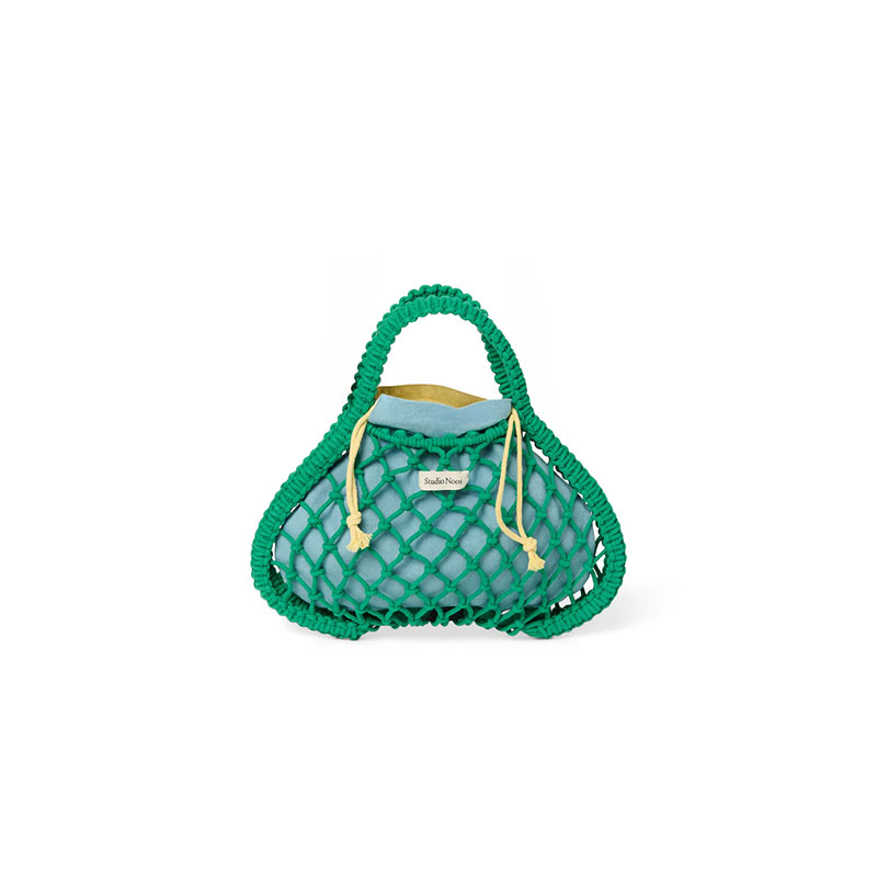 greenmacramebag3