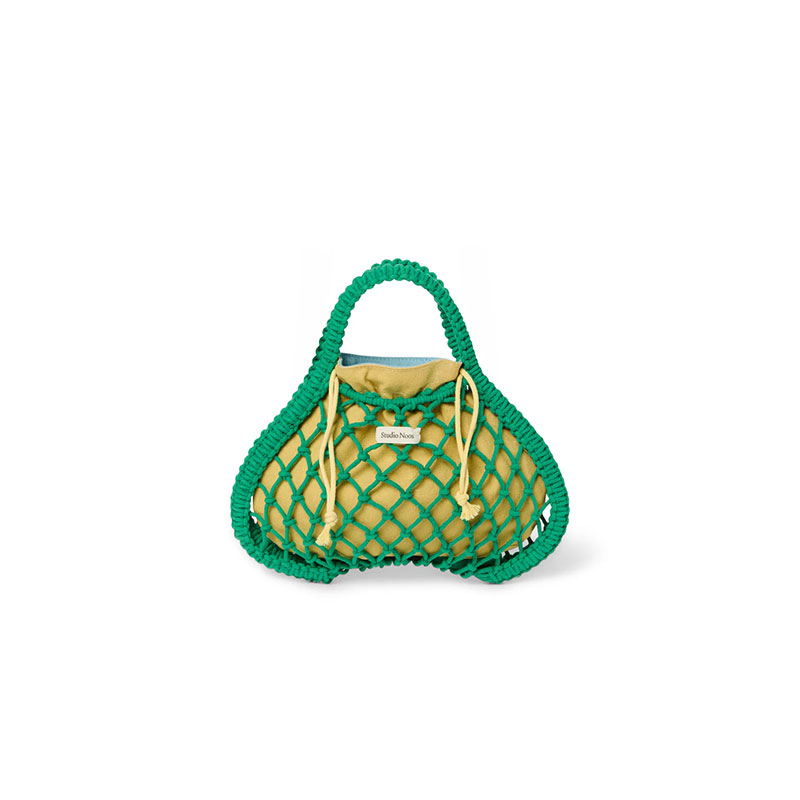 greenmacramebag4