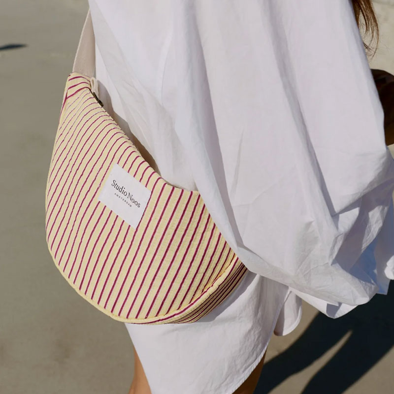 stripefannybagsummer1