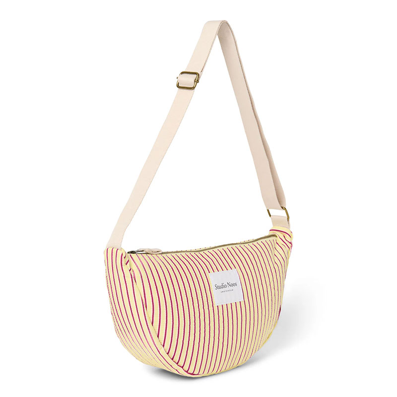stripefannybagsummer3