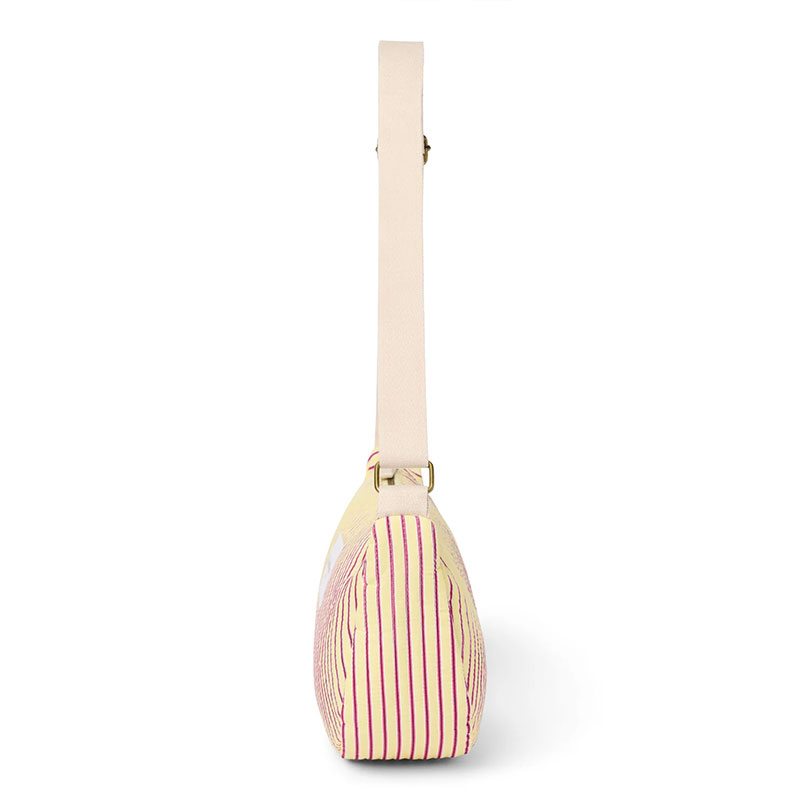stripefannybagsummer4