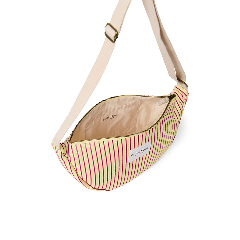 stripefannybagsummer5