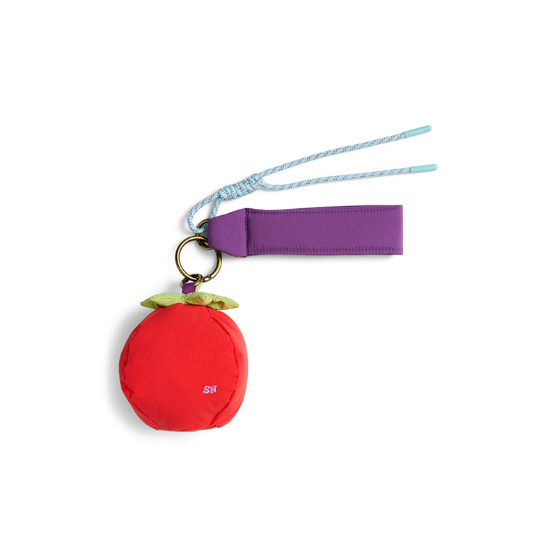 tomatocharm1