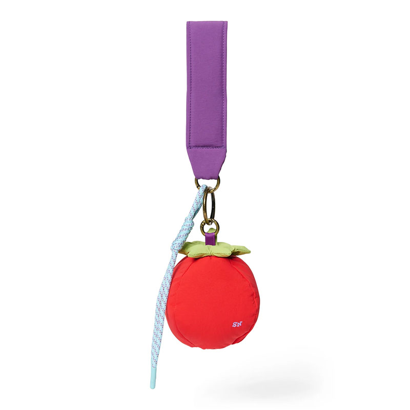 tomatocharm2