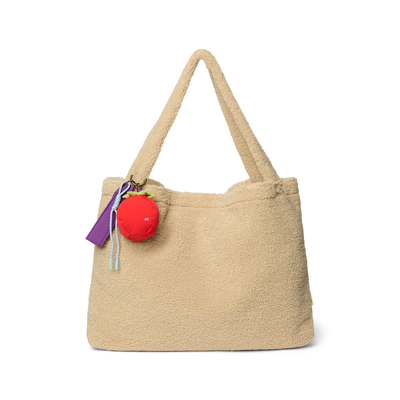 tomatocharm3