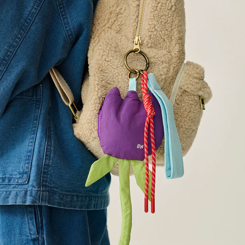 tulipcharm