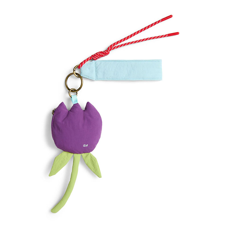 tulipcharm2