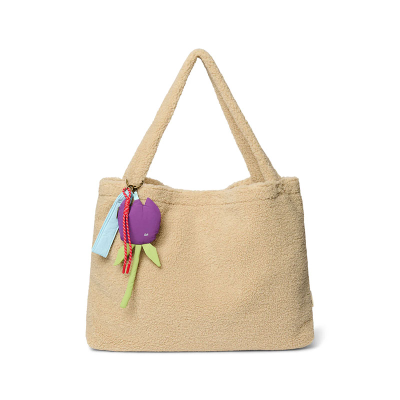 tulipcharm4