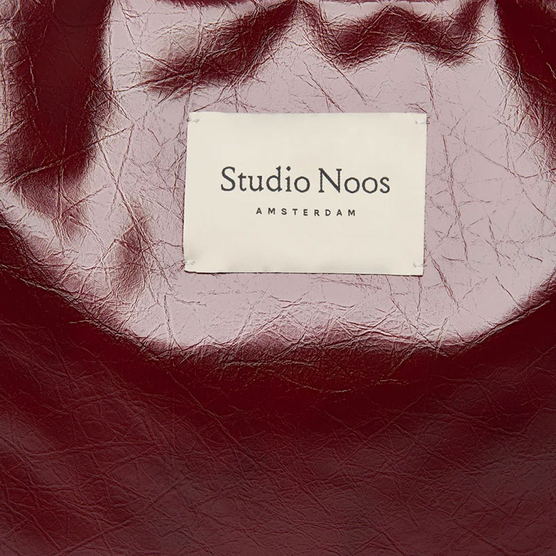 burgundymombag