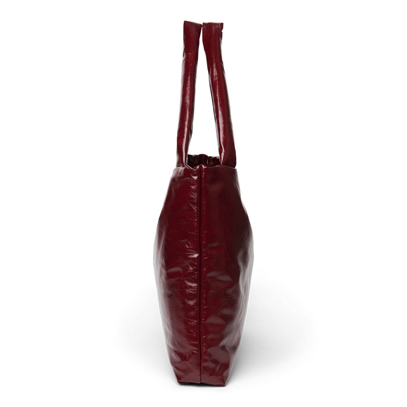burgundymombag3