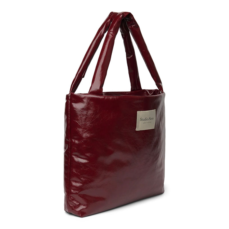 burgundymombag4