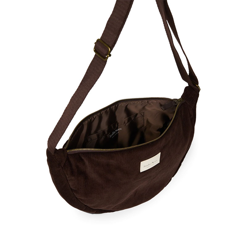 ribbedbag