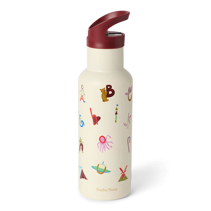 studiobottle