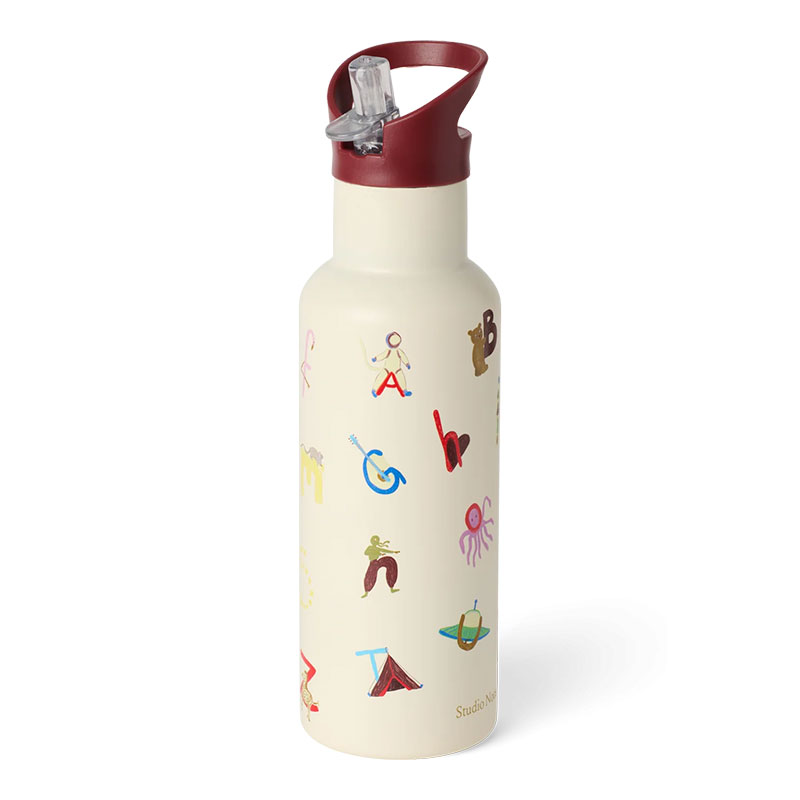 studiobottle1