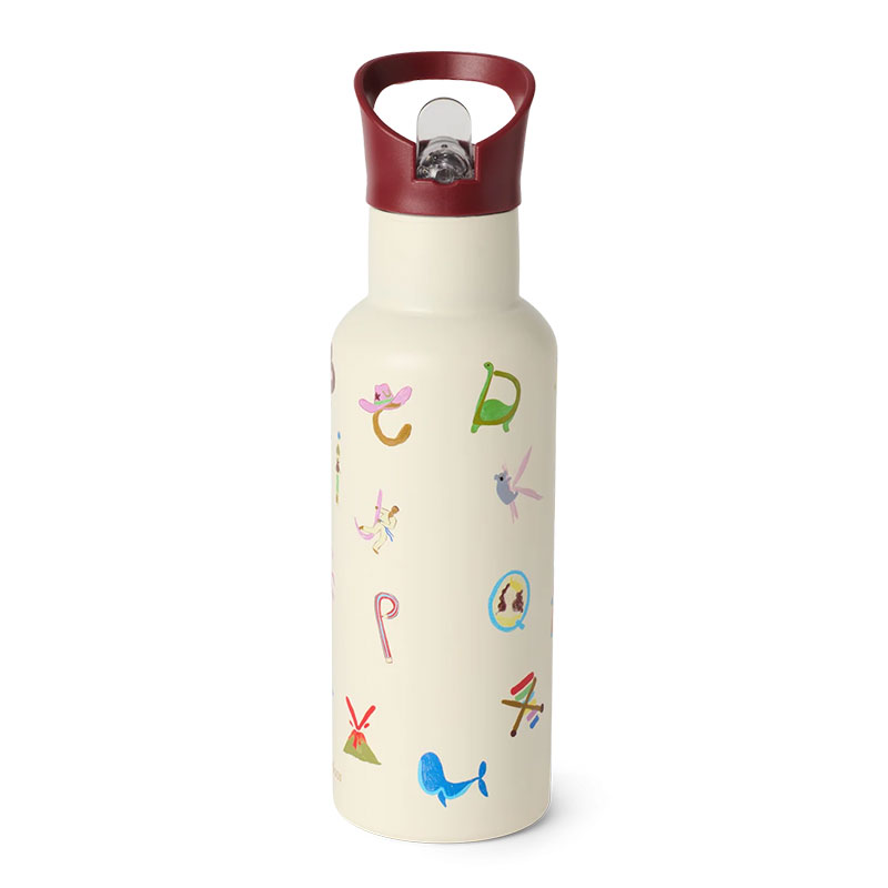 studiobottle2