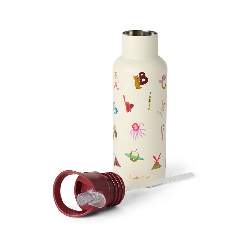 studiobottle3