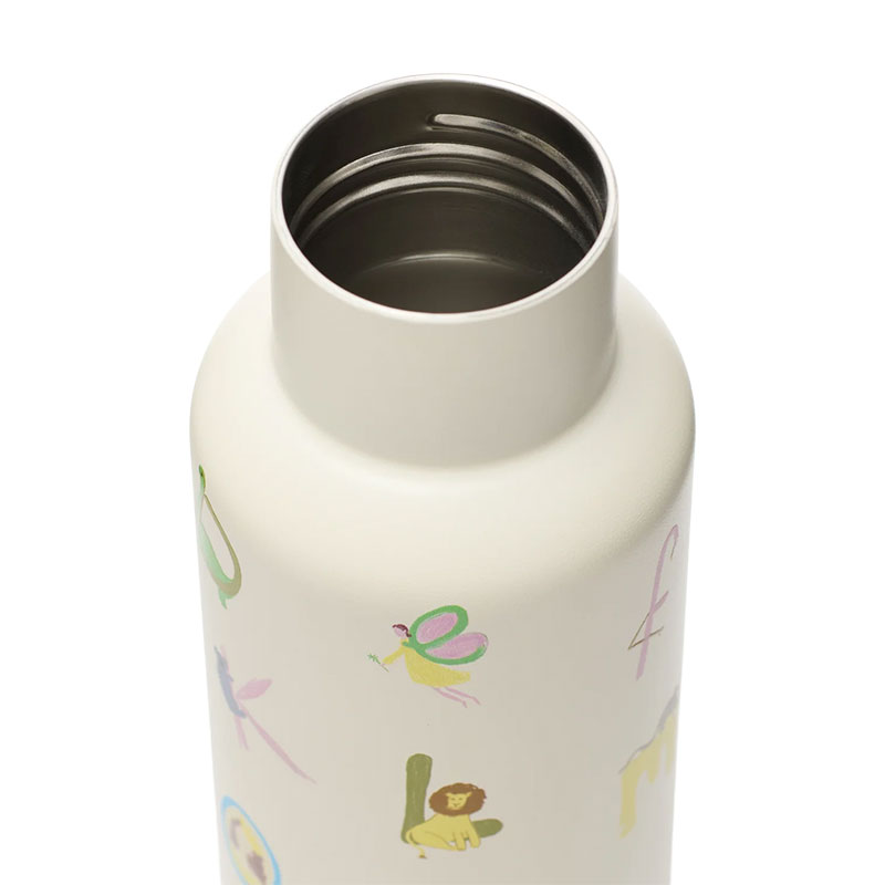 studiobottle4